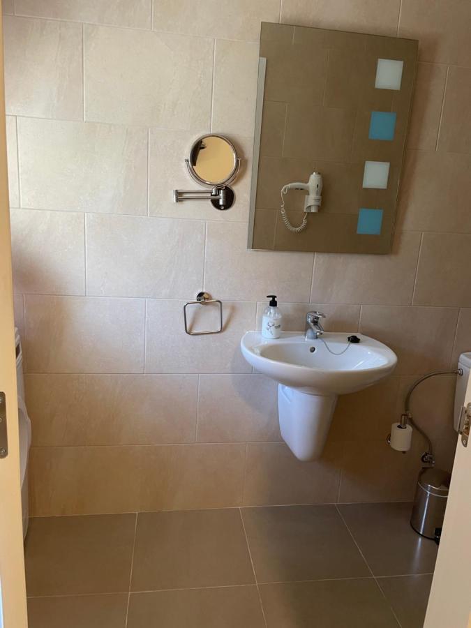 Apartamento Rb Lejlighed Morro Jable  Eksteriør billede